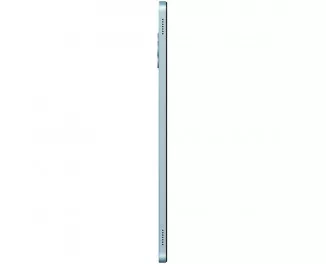Планшет Doogee Tab G6 LTE 6/256Gb Wave Blue