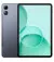 Планшет Doogee Tab G6 Max LTE 6/256Gb Misty Grey