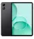 Планшет Doogee Tab G6 Max LTE 6/256Gb Obsidian Black