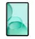 Планшет Doogee Tab G6 Max LTE 6/256Gb Obsidian Black