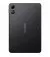 Планшет Doogee Tab G6 Max LTE 6/256Gb Obsidian Black