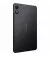Планшет Doogee Tab G6 Max LTE 6/256Gb Obsidian Black