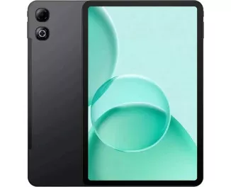 Планшет Doogee Tab G6 Max VIP Edition LTE 6/256Gb Obsidian Black