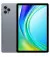 Планшет Doogee Tab G6 VIP Edition LTE 6/256Gb Mist Grey