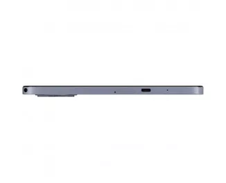 Планшет Doogee Tab G6 VIP Edition LTE 6/256Gb Mist Grey