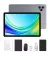 Планшет Doogee Tab G6 VIP Edition LTE 6/256Gb Mist Grey