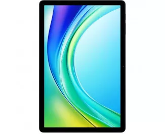 Планшет Doogee Tab G6 VIP Edition LTE 6/256Gb Mist Grey