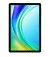 Планшет Doogee Tab G6 VIP Edition LTE 6/256Gb Mist Grey
