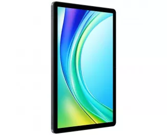 Планшет Doogee Tab G6 VIP Edition LTE 6/256Gb Mist Grey