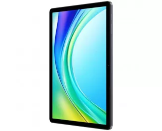 Планшет Doogee Tab G6 VIP Edition LTE 6/256Gb Mist Grey