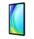 Планшет Doogee Tab G6 VIP Edition LTE 6/256Gb Mist Grey
