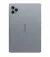Планшет Doogee Tab G6 VIP Edition LTE 6/256Gb Mist Grey