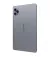 Планшет Doogee Tab G6 VIP Edition LTE 6/256Gb Mist Grey