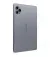 Планшет Doogee Tab G6 VIP Edition LTE 6/256Gb Mist Grey