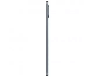 Планшет Doogee Tab G6 VIP Edition LTE 6/256Gb Mist Grey