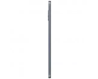 Планшет Doogee Tab G6 VIP Edition LTE 6/256Gb Mist Grey
