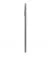 Планшет Doogee Tab G6 VIP Edition LTE 6/256Gb Mist Grey
