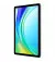 Планшет Doogee Tab G6 VIP Edition LTE 6/256Gb Rock Black