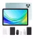 Планшет Doogee Tab G6 VIP Edition LTE 6/256Gb Wave Blue