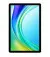 Планшет Doogee Tab G6 VIP Edition LTE 6/256Gb Wave Blue