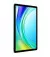 Планшет Doogee Tab G6 VIP Edition LTE 6/256Gb Wave Blue