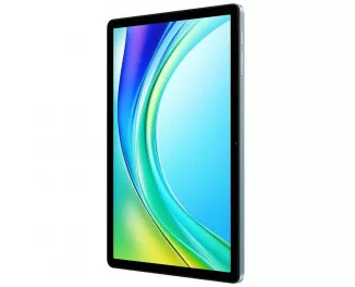 Планшет Doogee Tab G6 VIP Edition LTE 6/256Gb Wave Blue