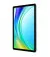 Планшет Doogee Tab G6 VIP Edition LTE 6/256Gb Wave Blue