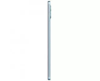 Планшет Doogee Tab G6 VIP Edition LTE 6/256Gb Wave Blue