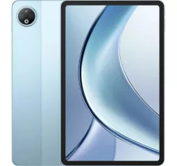 Планшет Doogee V Pad 5G 8/256GB Celestial Blue Global
