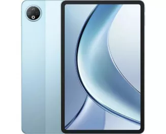 Планшет Doogee V Pad 5G 8/256GB Celestial Blue Global