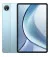 Планшет Doogee V Pad 5G 8/256GB Celestial Blue Global