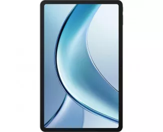 Планшет Doogee V Pad 5G 8/256GB Celestial Blue Global
