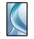 Планшет Doogee V Pad 5G 8/256GB Celestial Blue Global
