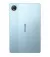 Планшет Doogee V Pad 5G 8/256GB Celestial Blue Global
