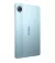 Планшет Doogee V Pad 5G 8/256GB Celestial Blue Global