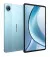 Планшет Doogee V Pad 5G 8/256GB Celestial Blue Global