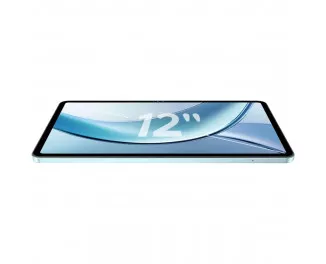Планшет Doogee V Pad 5G 8/256GB Celestial Blue Global