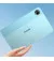 Планшет Doogee V Pad 5G 8/256GB Celestial Blue Global