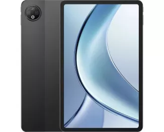 Планшет Doogee V Pad 5G 8/256GB Starry Black Global