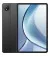 Планшет Doogee V Pad 5G 8/256GB Starry Black Global