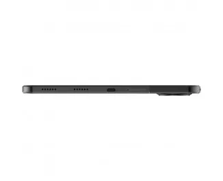 Планшет Doogee V Pad 5G 8/256GB Starry Black Global