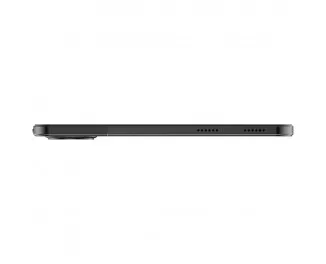 Планшет Doogee V Pad 5G 8/256GB Starry Black Global