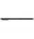 Планшет Doogee V Pad 5G 8/256GB Starry Black Global