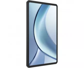 Планшет Doogee V Pad 5G 8/256GB Starry Black Global