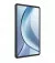 Планшет Doogee V Pad 5G 8/256GB Starry Black Global