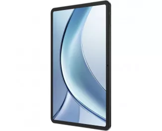 Планшет Doogee V Pad 5G 8/256GB Starry Black Global