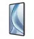 Планшет Doogee V Pad 5G 8/256GB Starry Black Global
