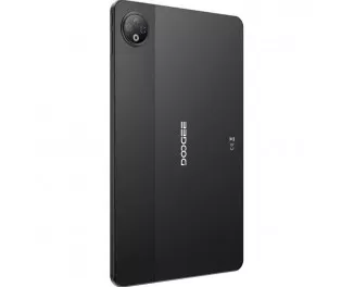 Планшет Doogee V Pad 5G 8/256GB Starry Black Global