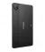 Планшет Doogee V Pad 5G 8/256GB Starry Black Global