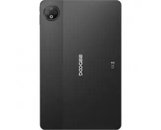 Планшет Doogee V Pad 5G 8/256GB Starry Black Global